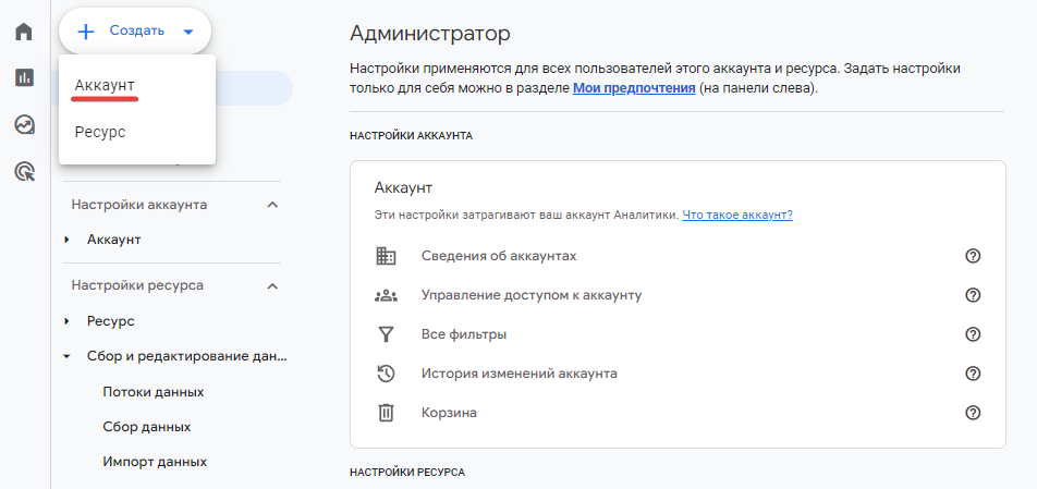 19d851e62f75a74583da90ad1de1b543.png