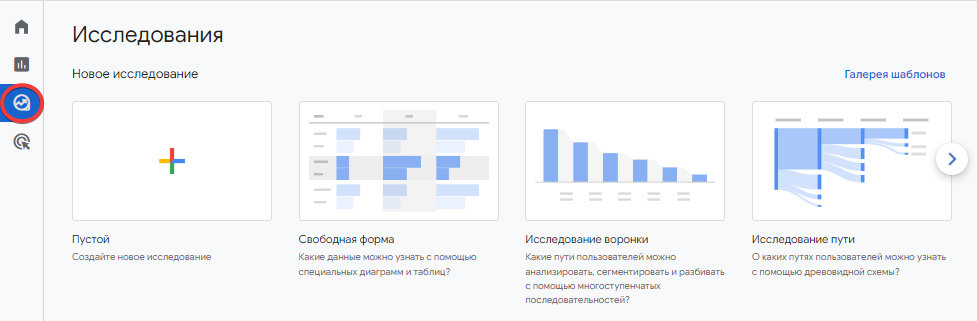 68c350fc14c4e45d40031882787a158b.png