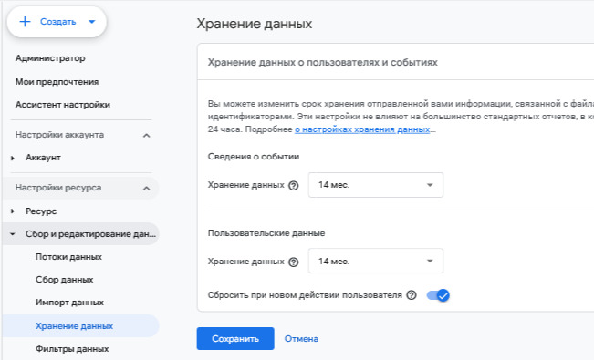81e6a25febbc95c5ab32b287b8fb5230.jpg