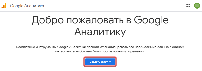 83bd2758b904571901dc0b1355c3fbed.png