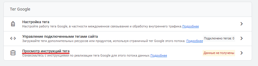 bd157fa66588ef79988375330327dc02.png
