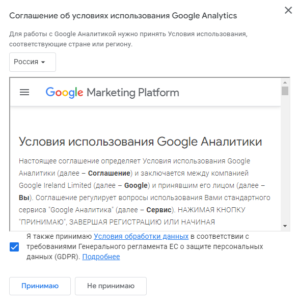cf539f770acd41626707d75b7451c2d5.png