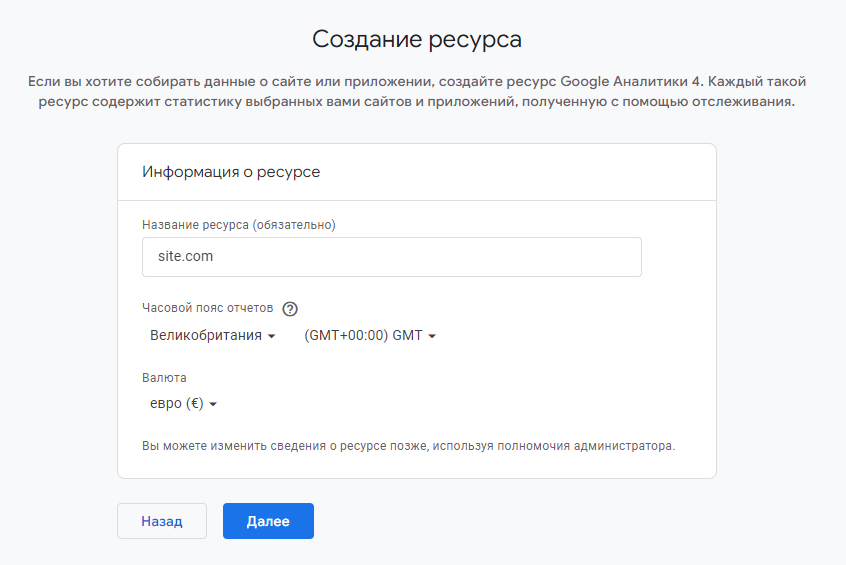 eb2061f5018fa1006b502072a675585e.png