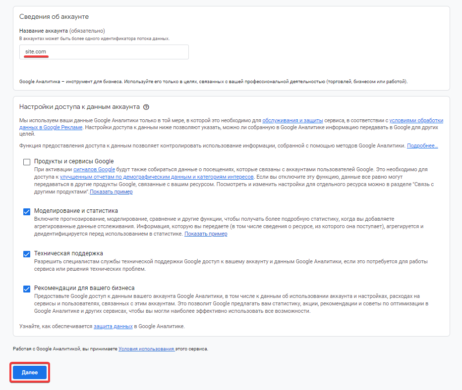 fb3609b22f87a087de4b212c905b79cb.png