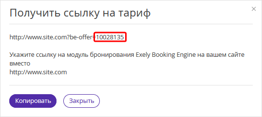 318e95823ee88e90619befe98e67f0e8.png