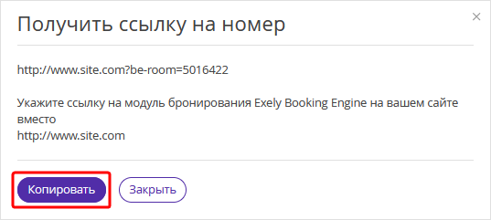 b7067703e67af51ba7416f1b8fb3a24d.png