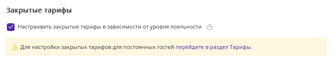 5784ba5046ee3399e5e14062ecb92dda.png