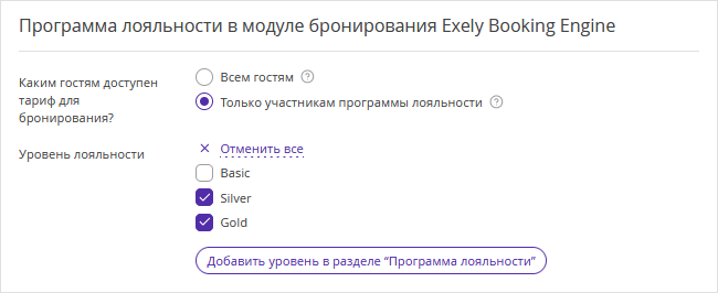 86be8c6a2e872a1fdd21e068a79fdf0a.png