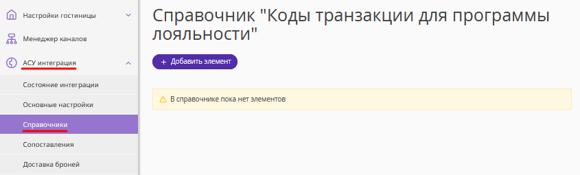 f81a608700717508310fa74b5d0aac07.png