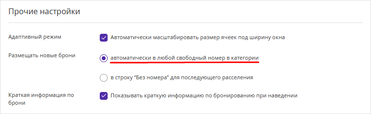 12bb3c663365df8735008cf810344326.png