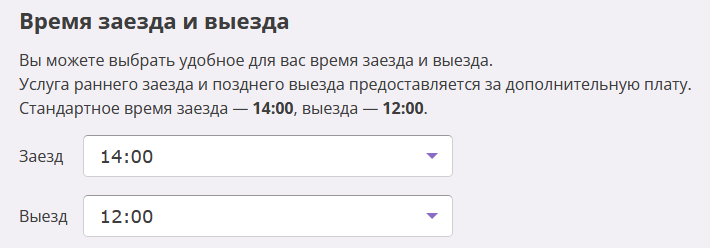 659258cba19c3abf02a83aad3495828b.png