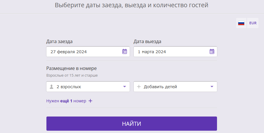 7af8e09a1a1225e79449c7402b42a27b.png