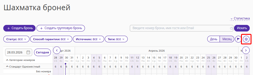 f15ba9eeafd664a1f802e71878b1be9b.png