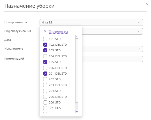 3928e425ae3cdcf9aa02c7ace549c239.png