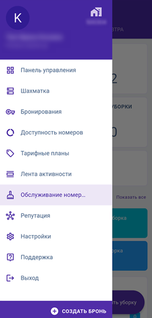 7c10493c8fa180ccdfc8b7dfab8e9bd3.png