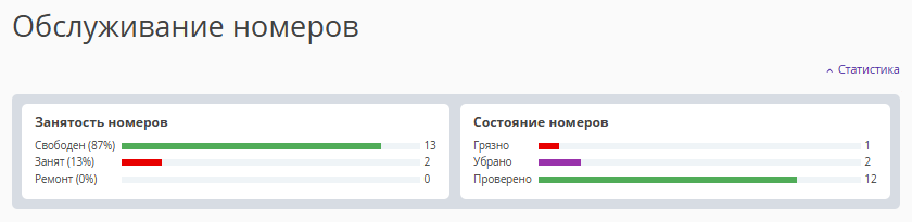 e84d39ca7f85f9283f0fd5d28a54ad67.png