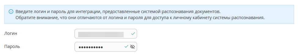 79f13958dec201dc913d60a4abe4a555.png