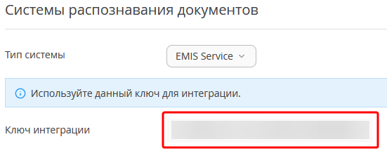e05f5eccae42ead14b2829e24a832213.png