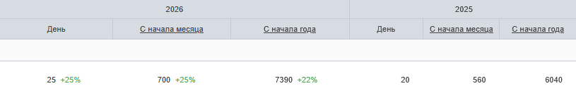 0a921190a6c700899bfe4b031ac82e3f.png