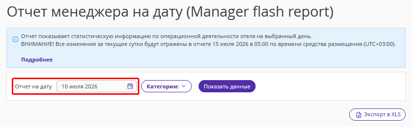 8cf8ff036f27f3fb1e6cc31dc8d8e9c4.png