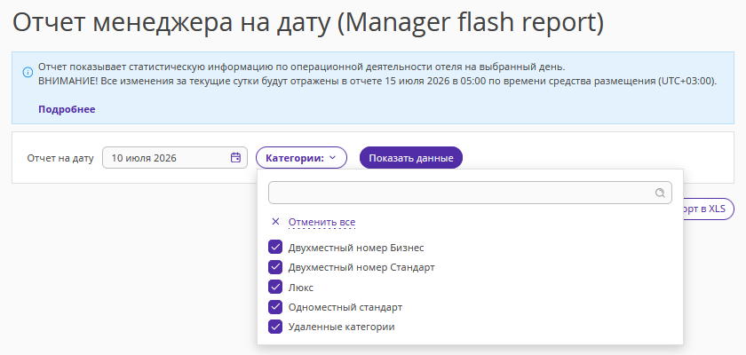 a9df718feda4efd1f4e7ee712e39ce59.png