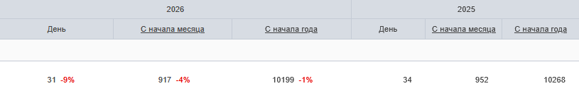 b27d65dfb5b8a4841d5bd9c032a5a000.png