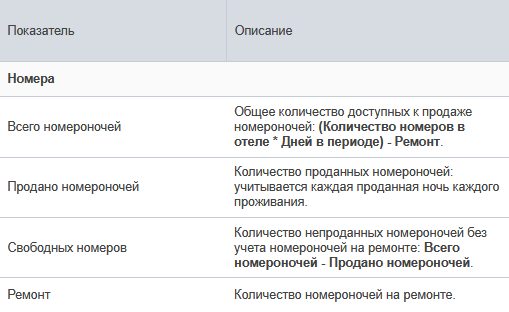 b55ccda99ba1b89c2275071afc555298.png
