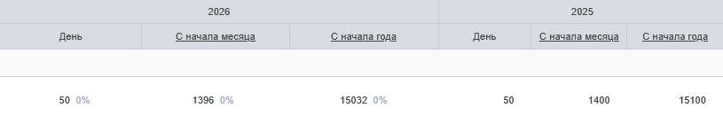 e7e5f7f6c0c612c166912e2b852acd58.png