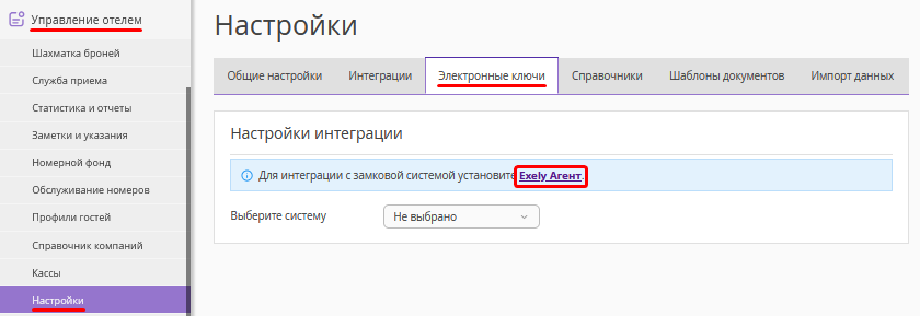 03f33a386690210c0b92c85076c46b66.png