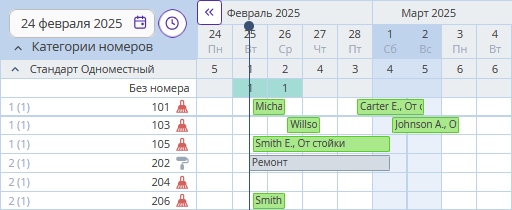 11f5c00e067b4b7970e8cb1f9873806a.png
