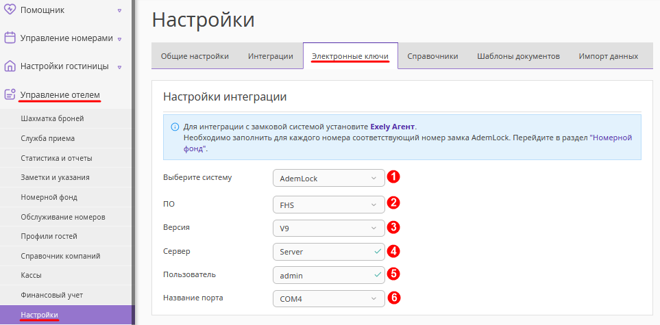 1374c55de2011f3df8eff11dd06e1fa6.png