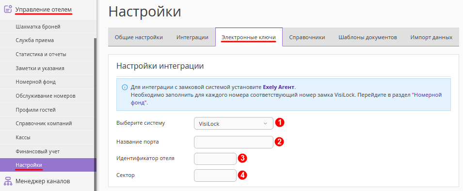 2a250fb68b51d128c42a21462bc969cf.png