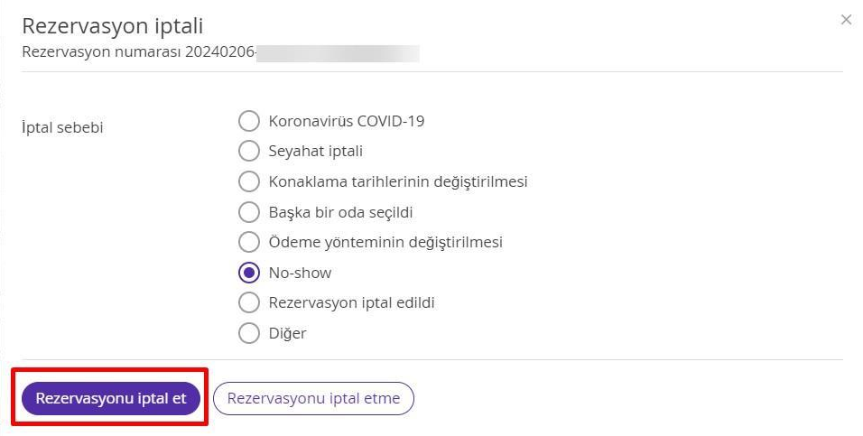 841fe18e087127ef159612149c39cf73.png