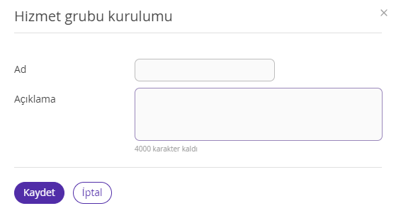2ff9792aa6cc92b54d21a948de825753.png