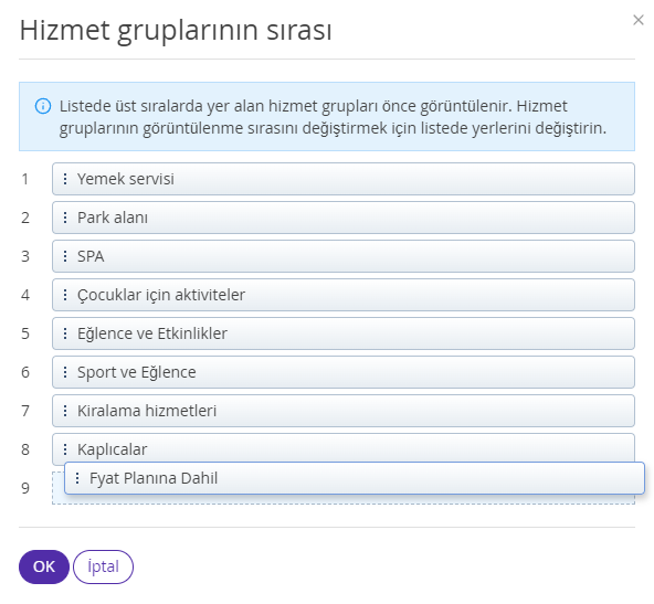 d6fe9e1f1dfea48d8fca43fec85696e5.png