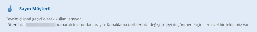 2bcfe7bc991da43efe6dcaf9d02fdba0.png