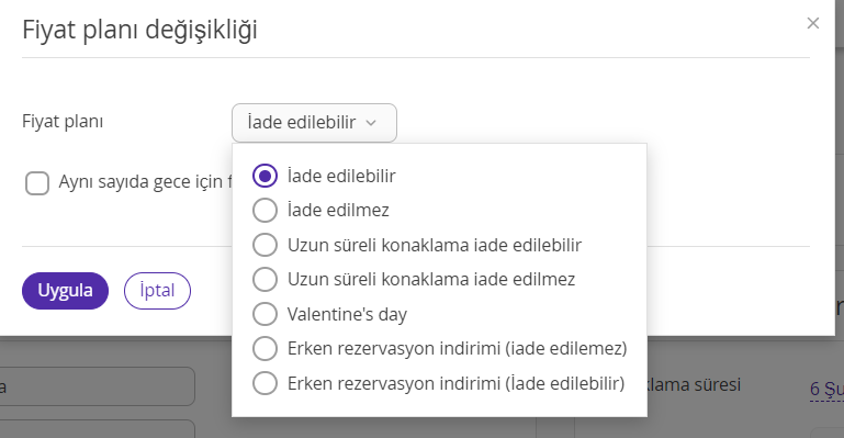39bcc5de08685a0f57114b6a55112f33.png