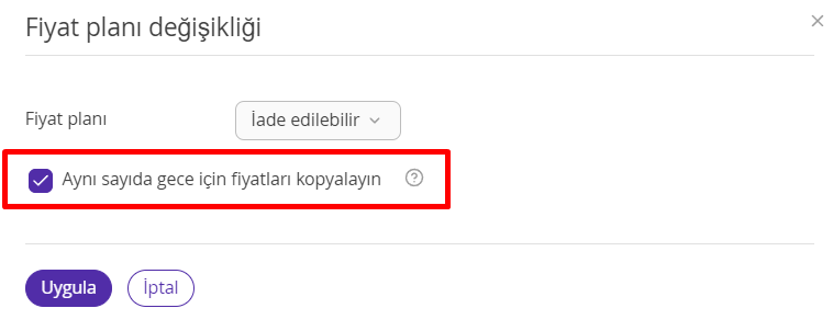 d6c4e00de4c2046e9f4227ad0d7e0110.png