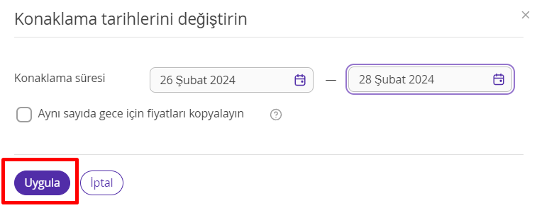 968b437e0b970bbf0826696dc8191435.png