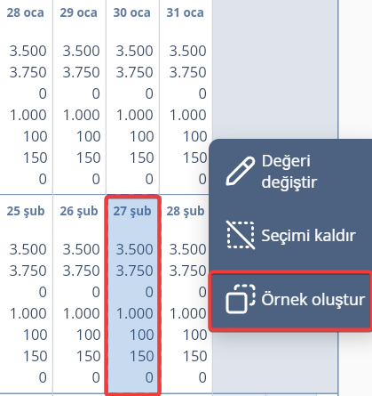1ef10cd8b68801d3d7e39cfcec6feec0.png