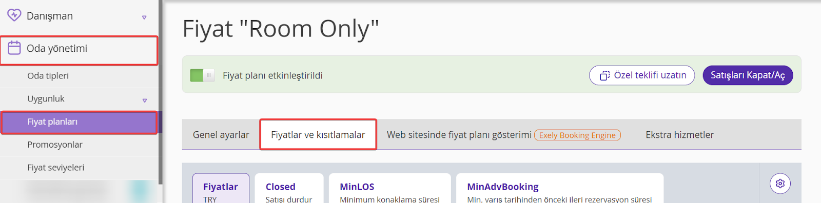 c463ad013d79523db24d7806f02b167d.png