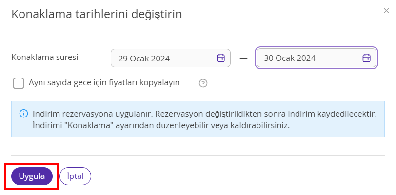 7593d6154ca2287dc9a5feb1acdeb286.png