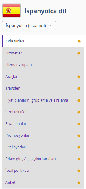 2da6798bc31a1d40c5de4cd4b648d41d.png