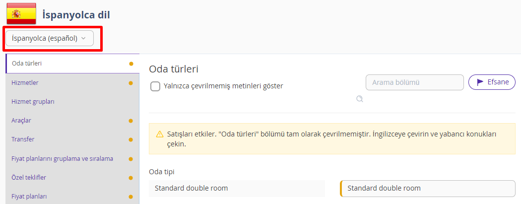 bb55e840661c832d7f9f8668f9f3b3ae.png