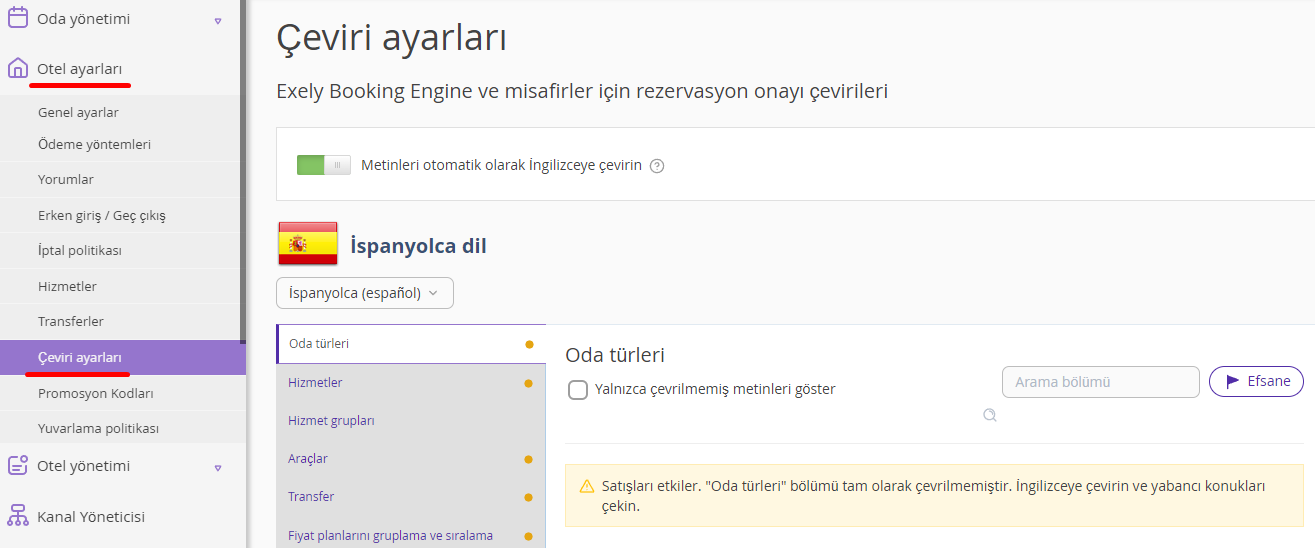 cb948e54124e3bee625d384a91ff1bf0.png