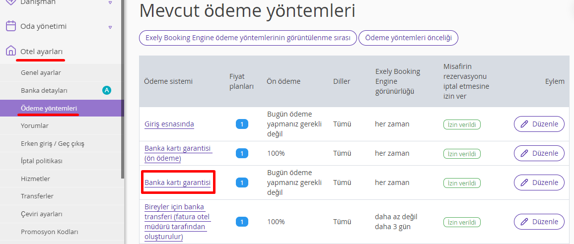 cb64b9e2b7e6f5dca68133c00d2c9c7c.png