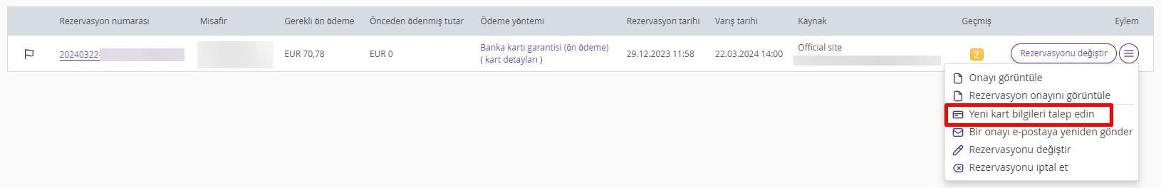 d37116ff48e51ad22ab0cccfa6c5fe1d.png