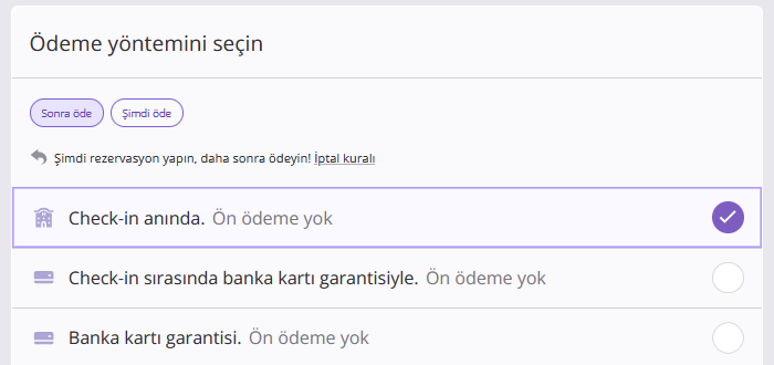 c76c286d4c07f03cdc589bdfa27b1650.png