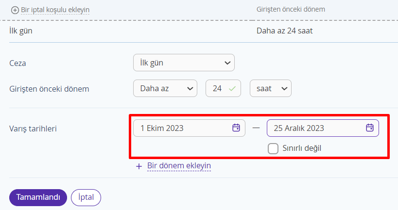 333533e5446ac4cdb9af7ca41856adf1.png