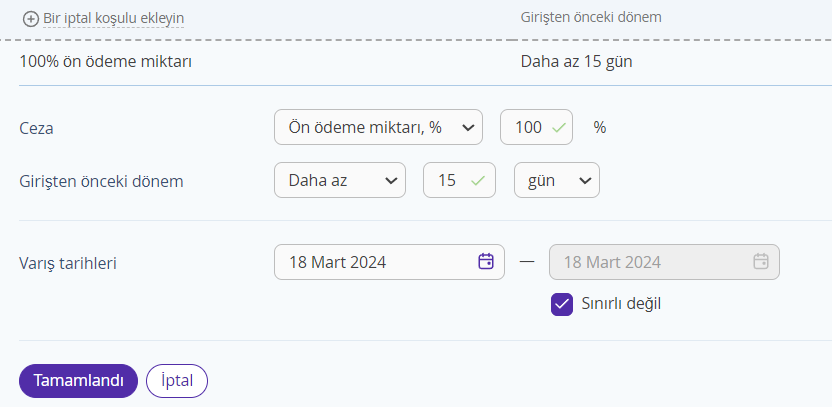3942fb1daac37ae30563e0dbe69d5e69.png